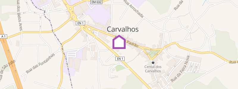 office-map-picture