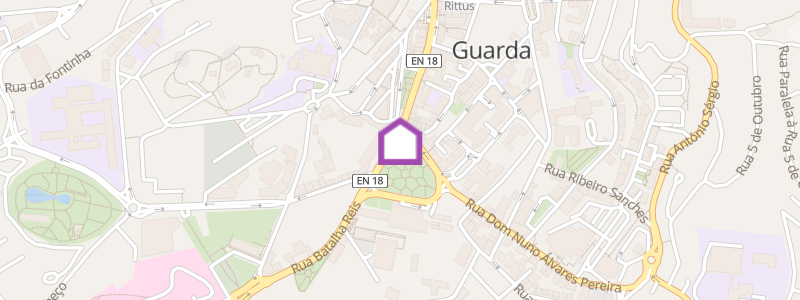 office-map-picture