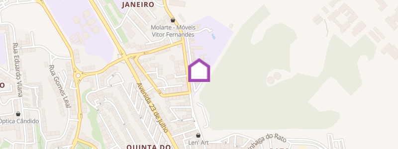 office-map-picture