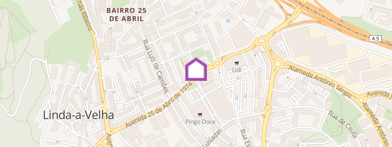 office-map-picture