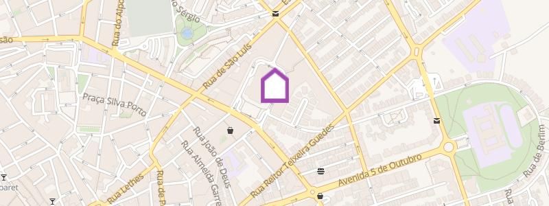 office-map-picture