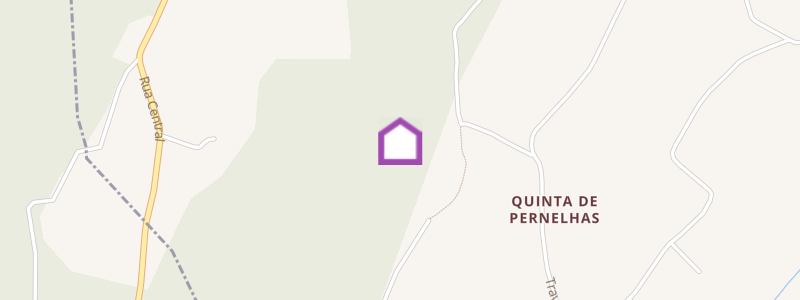 office-map-picture