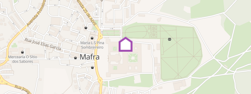 office-map-picture