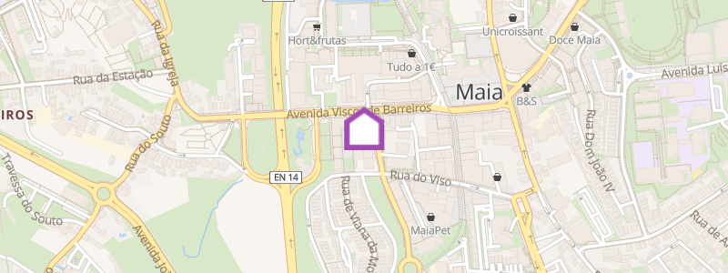 office-map-picture