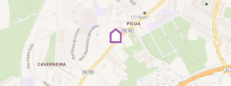 office-map-picture