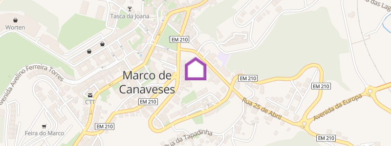 office-map-picture