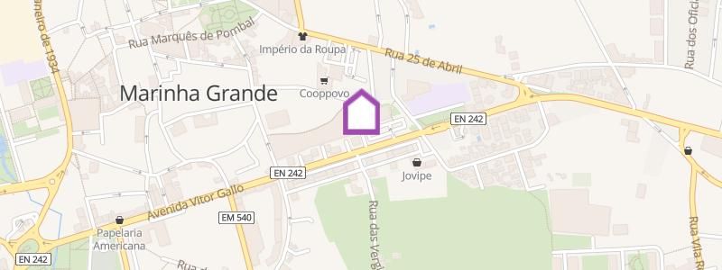 office-map-picture