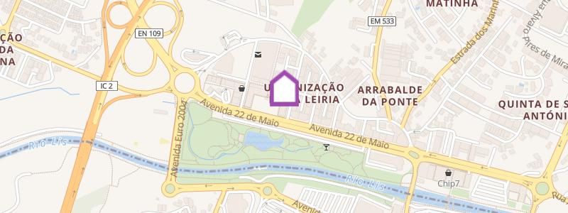 office-map-picture