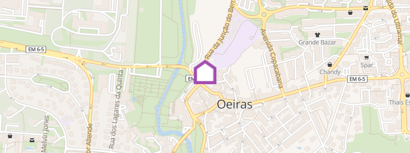 office-map-picture