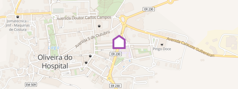 office-map-picture