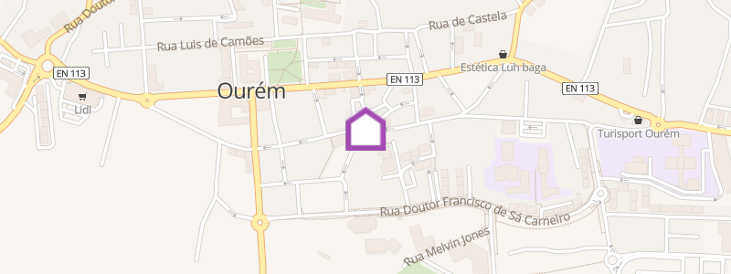 office-map-picture