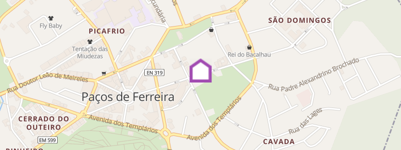 office-map-picture