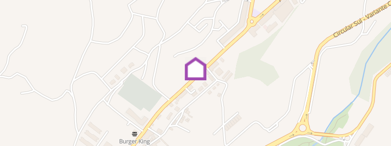 office-map-picture