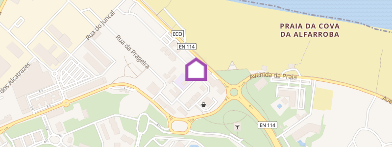 office-map-picture