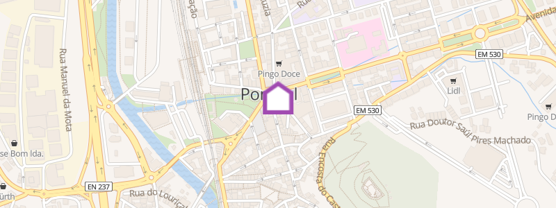 office-map-picture