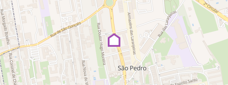 office-map-picture
