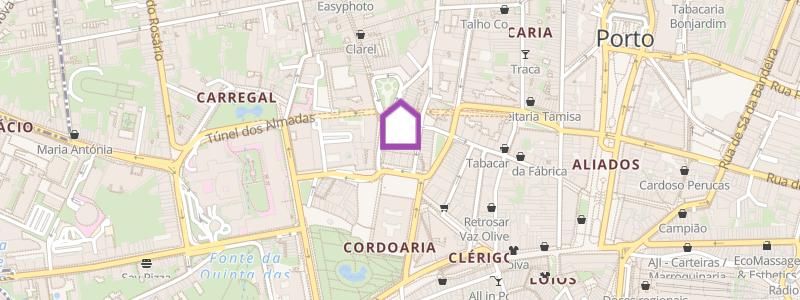 office-map-picture
