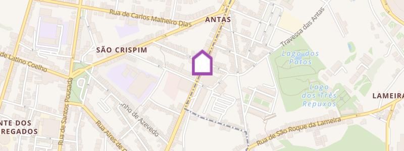 office-map-picture