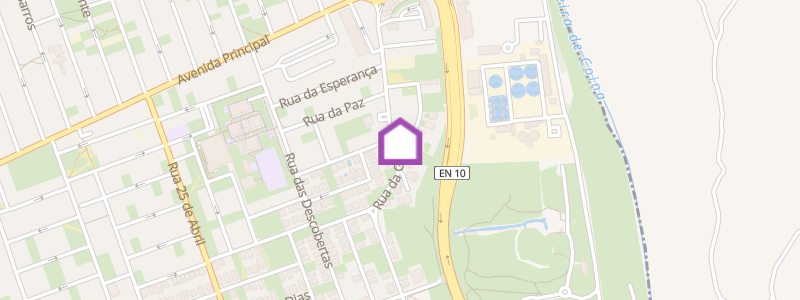 office-map-picture