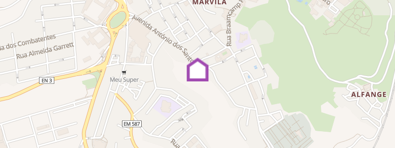 office-map-picture