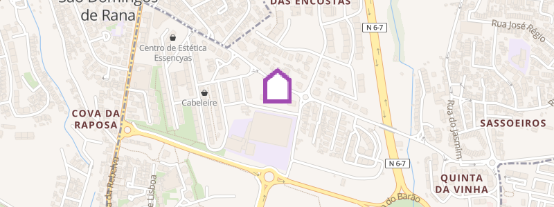 office-map-picture