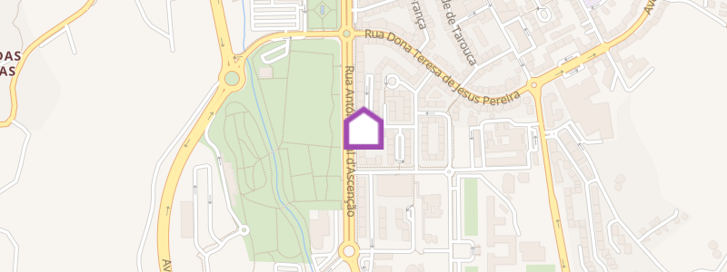 office-map-picture