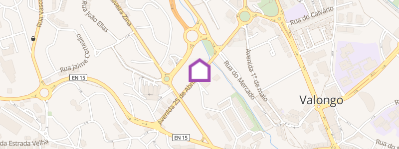 office-map-picture