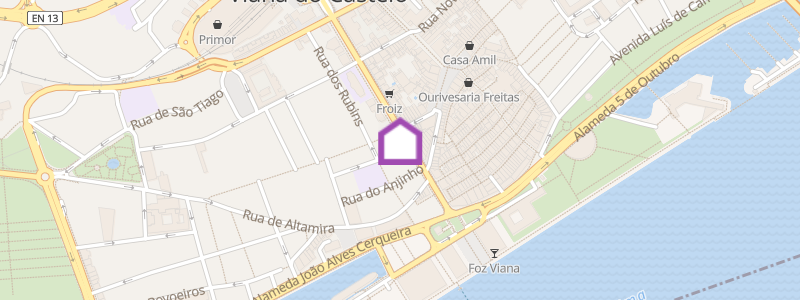 office-map-picture
