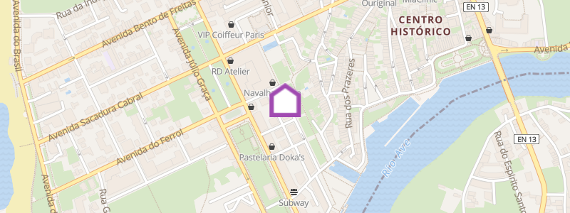 office-map-picture