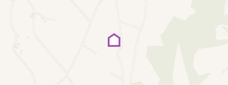 office-map-picture