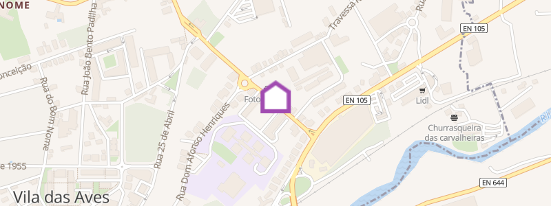 office-map-picture