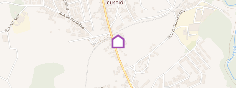 office-map-picture