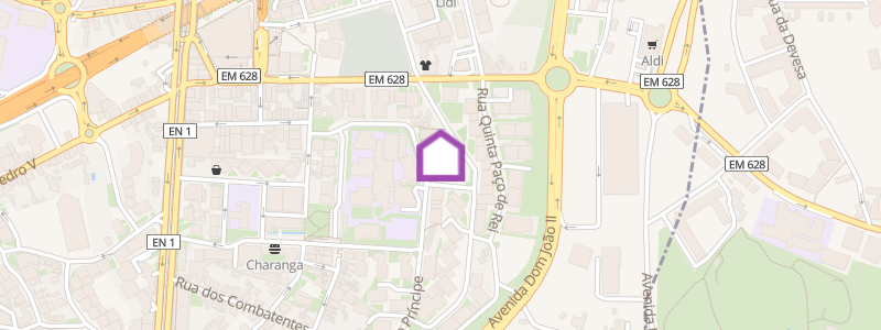 office-map-picture