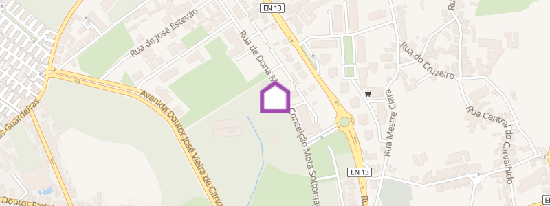 office-map-picture