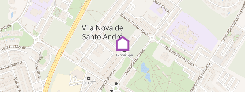 office-map-picture