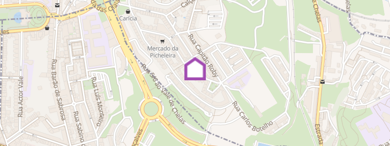 office-map-picture