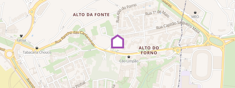 office-map-picture
