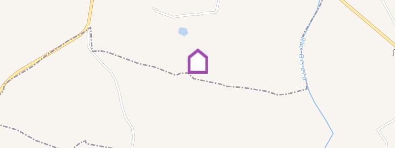 office-map-picture