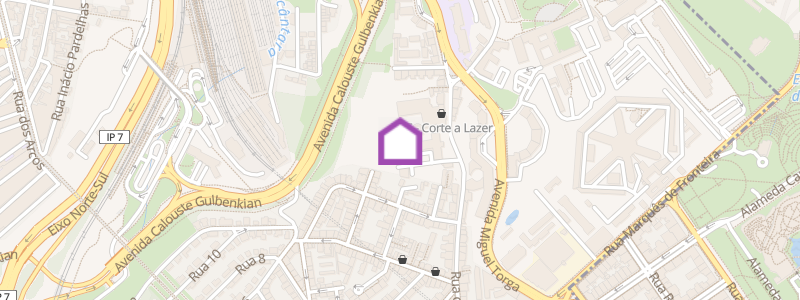 office-map-picture