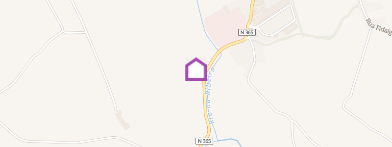office-map-picture