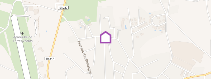 office-map-picture