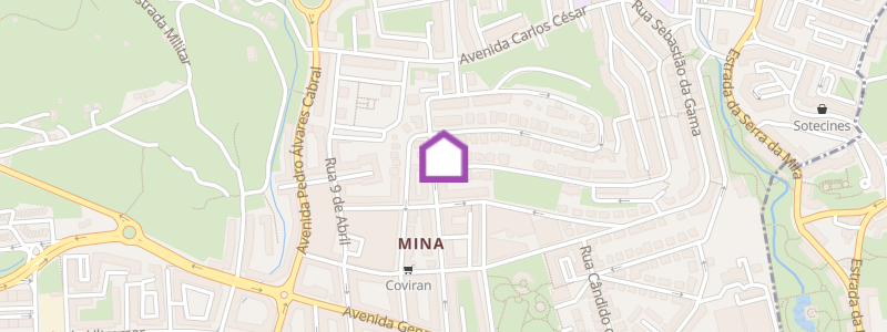 office-map-picture