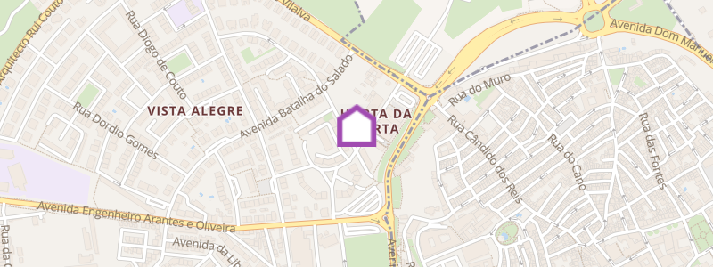 office-map-picture