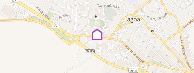 office-map-picture