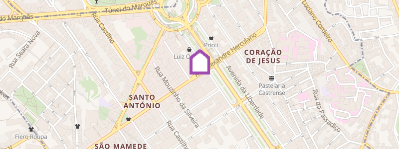 office-map-picture
