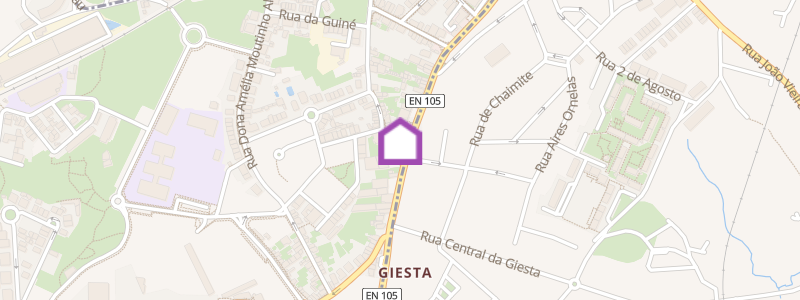 office-map-picture