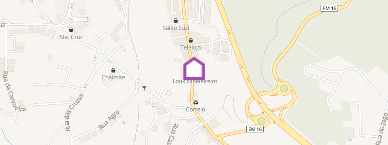 office-map-picture