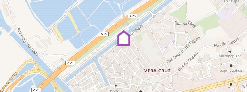 office-map-picture