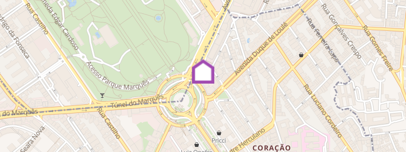 office-map-picture