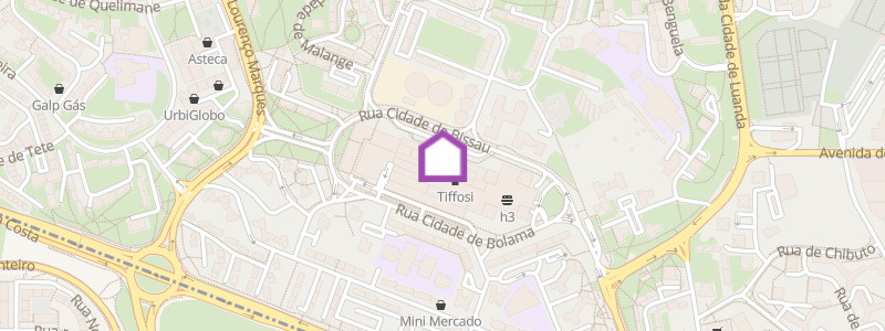 office-map-picture
